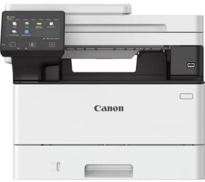Canon i-SENSYS MF463dw Urządzenie wielofunkcyjne mono