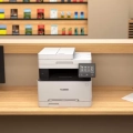 l4.png