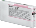 Tusz Epson T9136 Vivid Light Magenta 200 ml
