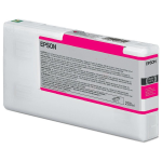 Tusz Epson T9133 Vivid Magenta 200 ml