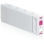 Tusz Epson T6943 Magenta 350 ml