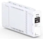 Tusz Epson T50U8 Matte Black 350 ml