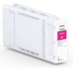 Tusz Epson T50U3 Magenta 350 ml