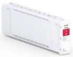 Tusz Epson T50MF Red 700 ml