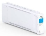 Tusz Epson T50M2 Cyan 700 ml