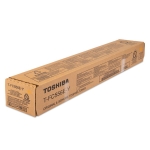 Toner Toshiba T-FC556E-Y Yellow 39 200 stron