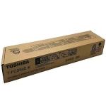 Toner Toshiba T-FC556E-K Black 106 600 stron