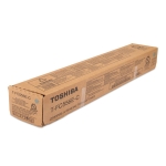 Toner Toshiba T-FC556E-C Cyan 39 200 stron