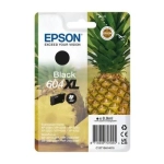 Tusz Epson 604 Black XL C13T10H14010 8.9 ml