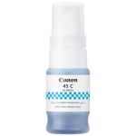 Tusz Canon GI-45C Cyan 40 ml