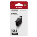 Tusz Canon PG-585 Black 18,5 ml