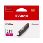 Tusz Canon CLI-531 Magenta 8,2 ml