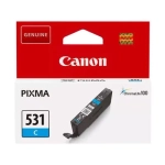 Tusz Canon CLI-531 Cyan 8,2 ml