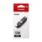 Tusz Canon PGI-530 Black 18,5 ml