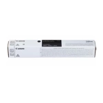 Toner Canon C-EXV67 Black 33 000 stron