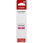 Tusz Canon PFI-050M Magenta 70 ml