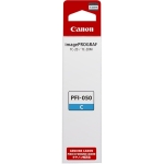 Tusz Canon PFI-050C Cyan 70 ml