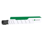 Toner Lexmark 24B6844 Yellow 30 000 stron