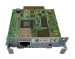Karta sieciowa Oki OKI MICROLINE 3320eco