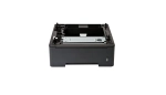 Brother LT5400 Podajnik LT5400 Paper Tray 500 Sheet