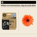 HP_EvoMore_DigitalAssets_Retail_GalleryTiles_2000x2000_01_924Black_plPL.jpg