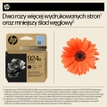 HP_EvoMore_DigitalAssets_Retail_GalleryTiles_2000x2000_02_924Black_plPL.jpg