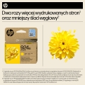 HP_EvoMore_DigitalAssets_Retail_GalleryTiles_2000x2000_02_924Yellow_plPL.jpg