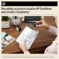 HP_EvoMore_DigitalAssets_Retail_GalleryTiles_2000x2000_03_Lifestyle_plPL.jpg