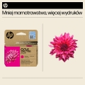 HP_EvoMore_DigitalAssets_Retail_GalleryTiles_2000x2000_01_924Magenta_plPL.jpg