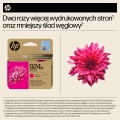 HP_EvoMore_DigitalAssets_Retail_GalleryTiles_2000x2000_02_924Magenta_plPL.jpg