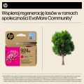 HP_EvoMore_DigitalAssets_Retail_GalleryTiles_2000x2000_04_924Magenta_plPL.jpg