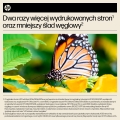 HP_EvoMore_DigitalAssets_Retail_GalleryTiles_2000x2000_02_Lifestyle_plPL.jpg