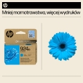 HP_EvoMore_DigitalAssets_Retail_GalleryTiles_2000x2000_01_924Cyan_plPL.jpg