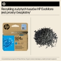 HP_EvoMore_DigitalAssets_Retail_GalleryTiles_2000x2000_03_924Cyan_plPL.jpg