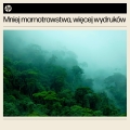 HP_EvoMore_DigitalAssets_Retail_GalleryTiles_2000x2000_01_Lifestyle_plPL.jpg