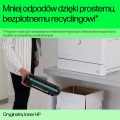 Value Proposition 2000x2000 TONER (7).jpeg