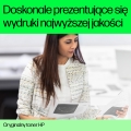 Value Proposition 2000x2000 TONER (1).jpeg