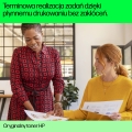Value Proposition 2000x2000 TONER (5).jpeg