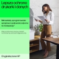 Value Proposition 2000x2000 TONER (6).jpeg