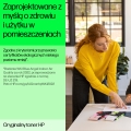 Value Proposition 2000x2000 TONER (3).jpg