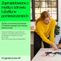 Value Proposition 2000x2000 TONER (3).jpg