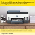 Value Proposition 2000x2000 GT 52, GT53 (3).jpg