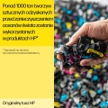 Value Proposition 2000x2000 INK (7).jpg