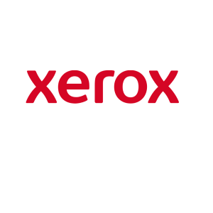 Rozszerzenie gwarancji Xerox do 36 miesięcy B620