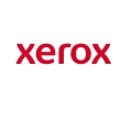 xerox.jpg