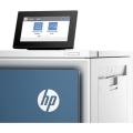 product image.jpg
