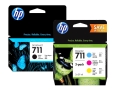HP_711_x4.jpg