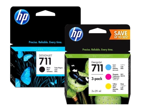 HP_711_x4.jpg