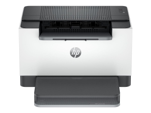 HP LaserJet M209d Drukarka mono