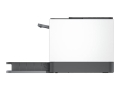 M207dw bok.jpg